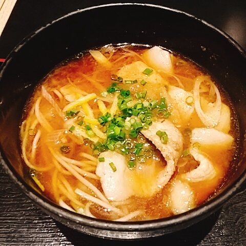 孫四郎 武蔵浦和駅前店 武蔵浦和 そば ネット予約可 食べログ