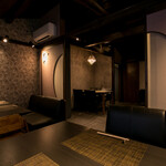 Teppan Dining L’Ajitto - 