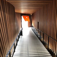 荒井屋 万國橋店 - 