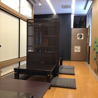 荒井屋 万國橋店 - 