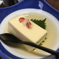 札幌 かに本家 札幌駅前本店 - 