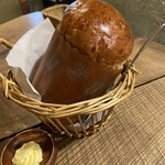 Restaurant Chez Noix - 