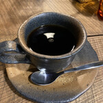 Restaurant Chez Noix - 