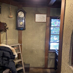 Restaurant Chez Noix - 