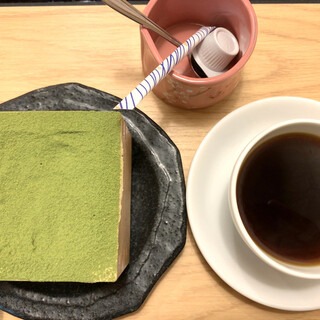 和食しゃぶしゃぶ おめでたい_0