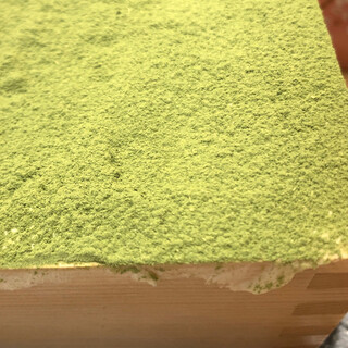 和食しゃぶしゃぶ おめでたい_1