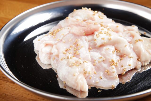 ホルもん あにー - 土崎（居酒屋）の写真