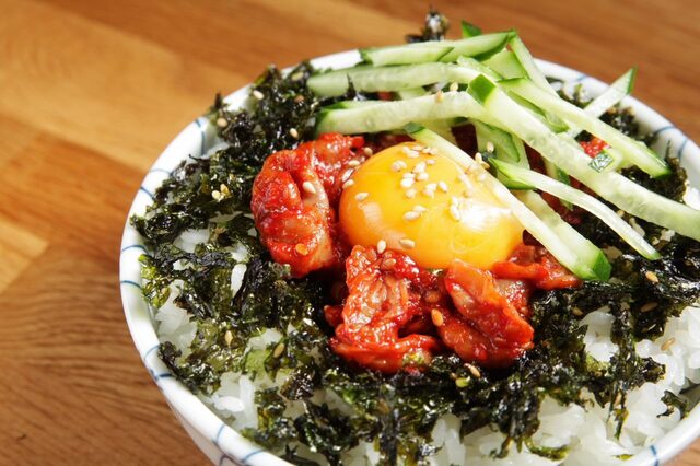 ホルもん あにー - 土崎（居酒屋）の写真