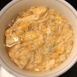 室町 砂場 赤坂店 - 