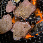 焼肉　じゅん - 