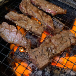 焼肉　じゅん - 