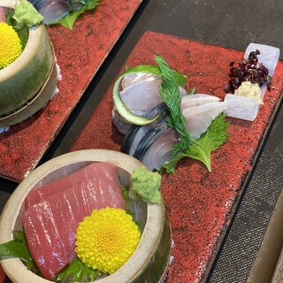 芦屋駅 阪神 でおすすめのグルメ情報をご紹介 食べログ 芦屋駅 阪神 でおすすめのグルメ情報をご紹介 食べログ