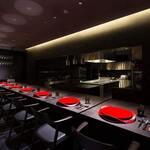 CAINOYA - Interior Photo