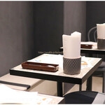deli fu cious  - 