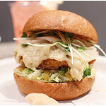 deli fu cious  - 