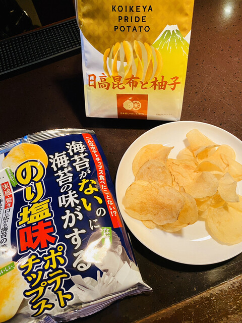 ローソン 神戸東門街店 三宮 神戸市営 その他 食べログ ローソン 神戸東門街店 三宮 神戸市営 その他 食べログ