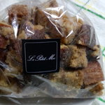 ル・プチメック - 