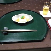 料亭 二蝶 - 