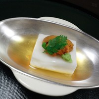 料亭 二蝶 - 