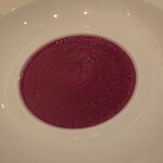 ビュー＆ダイニング コトシエール - 