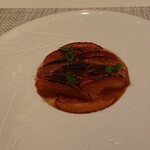 ビュー＆ダイニング コトシエール - 