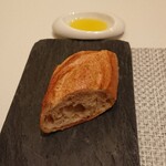 ビュー＆ダイニング コトシエール - 