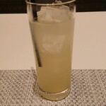 ビュー＆ダイニング コトシエール - 