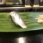 Sakura Sushi - 