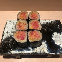 鮨　廣見 - 