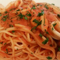 イタリアーナ エノテカ ドォーロ - 