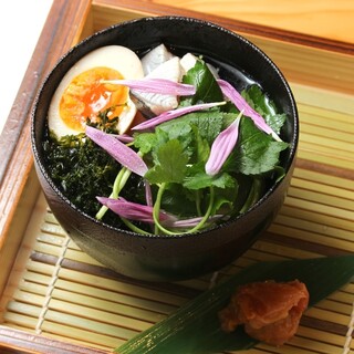 接待 会食にぴったり 伏見でおすすめのグルメ情報をご紹介 食べログ