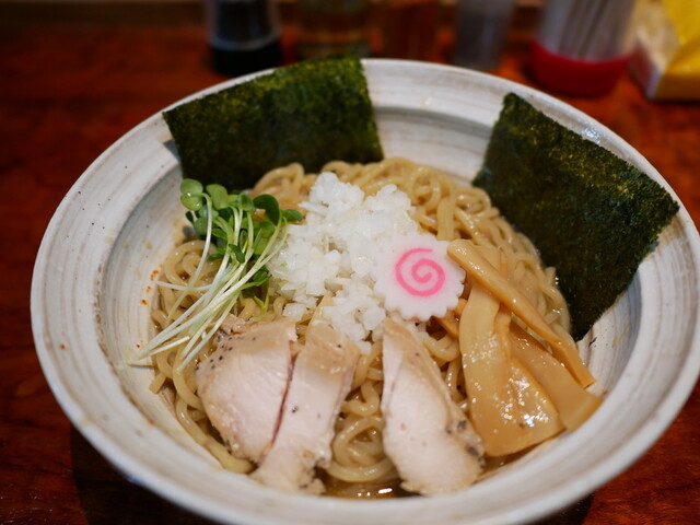 鰯の史 湯沢 ラーメン 食べログ 鰯の史 湯沢 ラーメン 食べログ