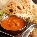 HOLIMASALA - 