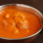 HOLIMASALA - 