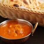 HOLIMASALA - 