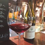 French & Wine ビストロ アジル - 
