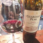 French & Wine ビストロ アジル - 