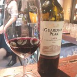 French & Wine ビストロ アジル - 