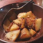 French & Wine ビストロ アジル - 