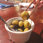 French & Wine ビストロ アジル - 