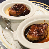 リーガロイヤルホテル京都 - 