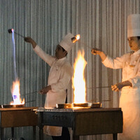 リーガロイヤルホテル京都 - 