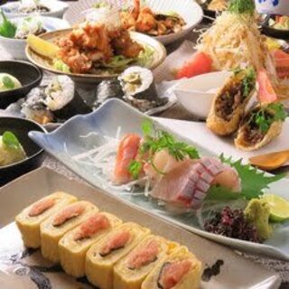 デートにぴったり 香川でランチに使えるお店 ランキング 食べログ デートにぴったり 香川でランチに使えるお店 ランキング 食べログ