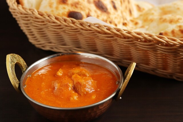 ホリマサラ Holimasala 東梅田 カレーライス 食べログ ホリマサラ Holimasala 東梅田 カレーライス 食べログ