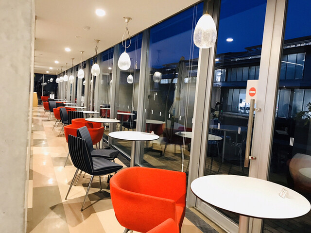 Tamago Kyoto Kitayama photo 5