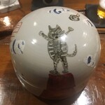 匠揚げ・ワイン むつみ - 