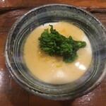 匠揚げ・ワイン むつみ - 