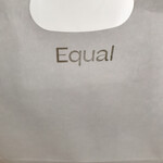 Equal - 