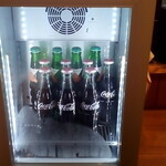 まほろば立ち呑み - 