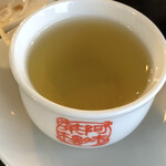 九份阿妹茶酒館 - 二番茶
